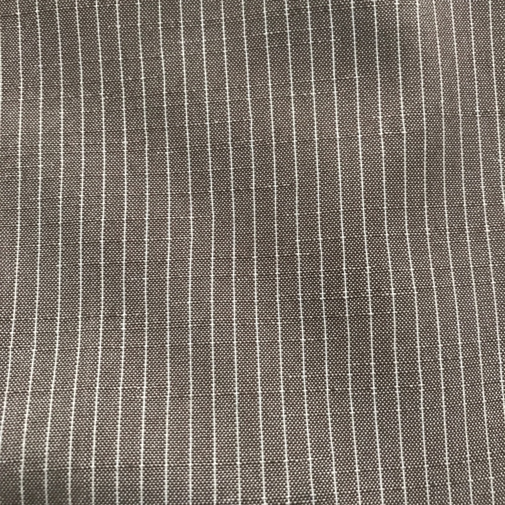 Express Design Studio Editor Pants - image 2